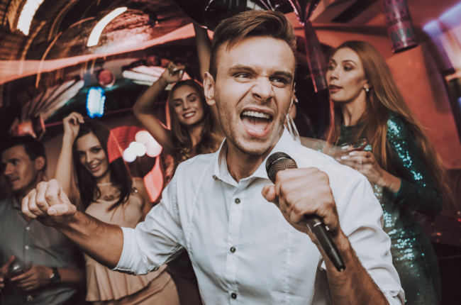 karaoke1